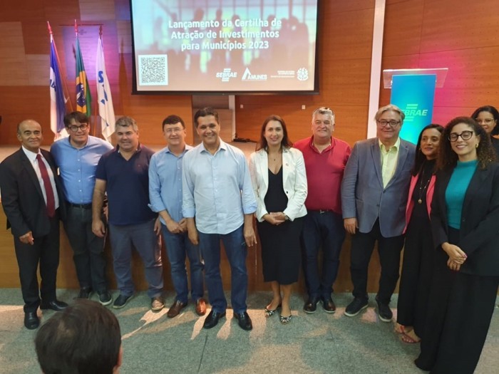 Foto: Reprodução/Secom Espírito Santo