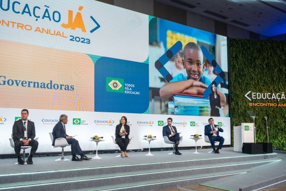 Foto: Reprodução/Secom Pernambuco