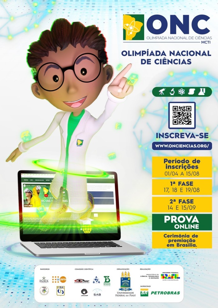 Foto: Reprodução/Secom Espírito Santo