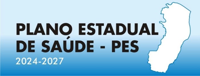 Foto: Reprodução/Secom Espírito Santo