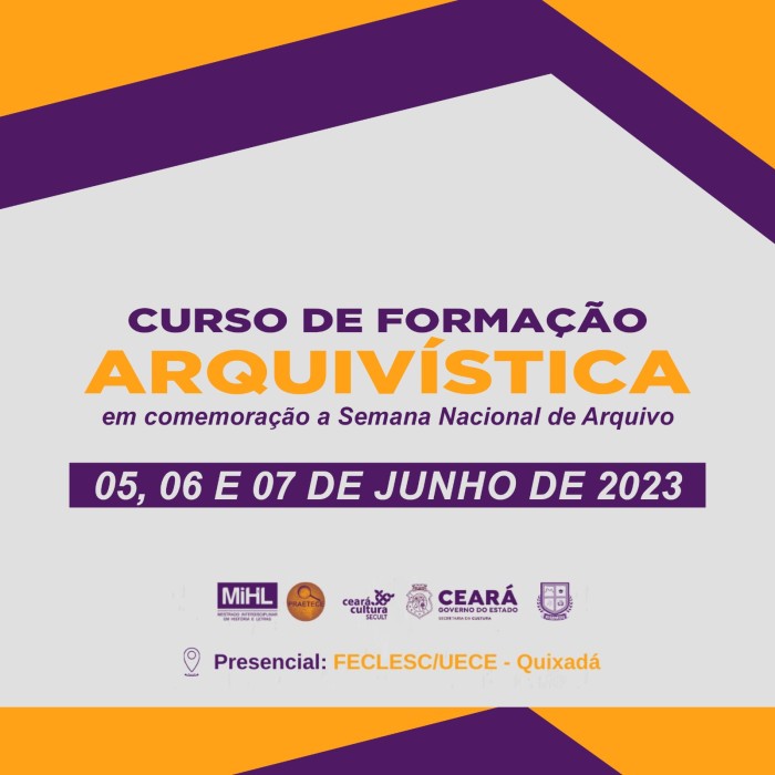 Foto: Reprodução/Secom Ceará