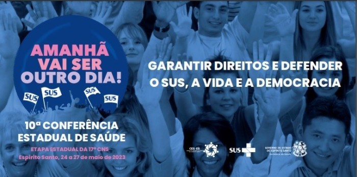 Foto: Reprodução/Secom Espírito Santo