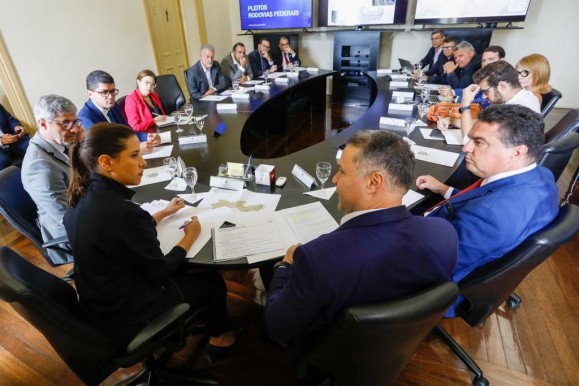 Foto: Reprodução/Secom Pernambuco
