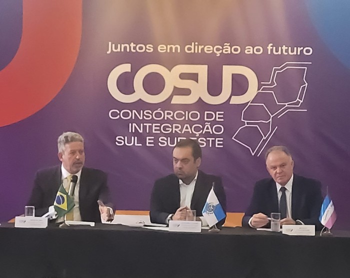Foto: Giovani Pagotto/Governo-ES