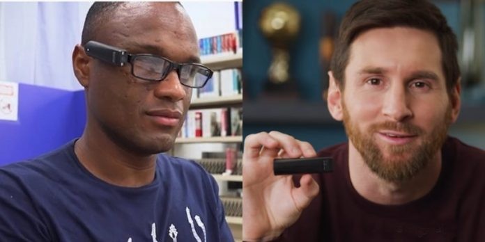 Imagem: Reprodução