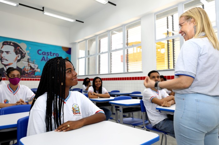 Foto: Divulgação/SEC