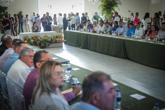 Foto: Reprodução/Secom Pernambuco