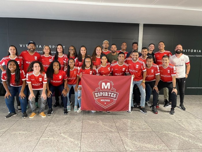 Foto: Reprodução/Secom Espírito Santo