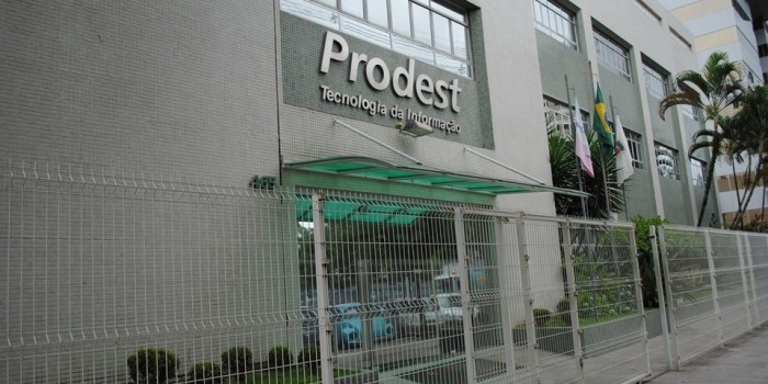 Foto: Reprodução/Secom Espírito Santo