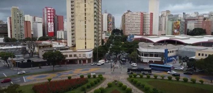 Rede Minas / Divulgação