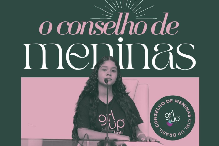 Crédito: Divulgação