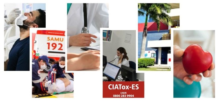 Foto: Reprodução/Secom Espírito Santo