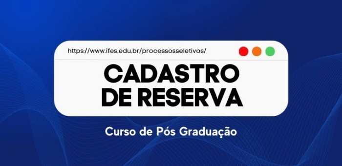 Foto: Reprodução/Secom Espírito Santo