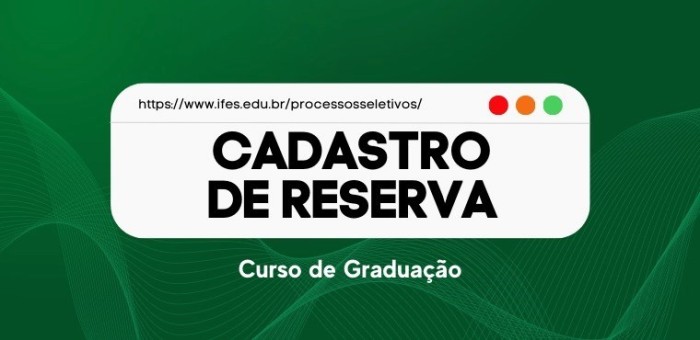 Foto: Reprodução/Secom Espírito Santo