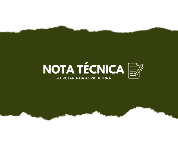 Foto: Reprodução/Secom SC
