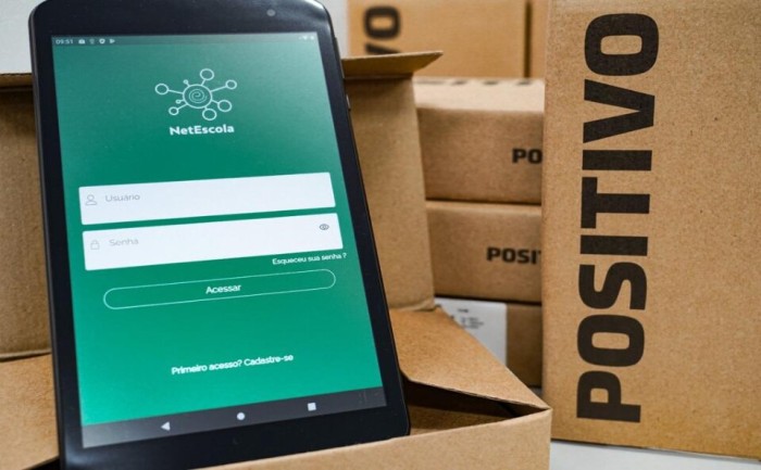 Foto: Reprodução/Secom Goiás