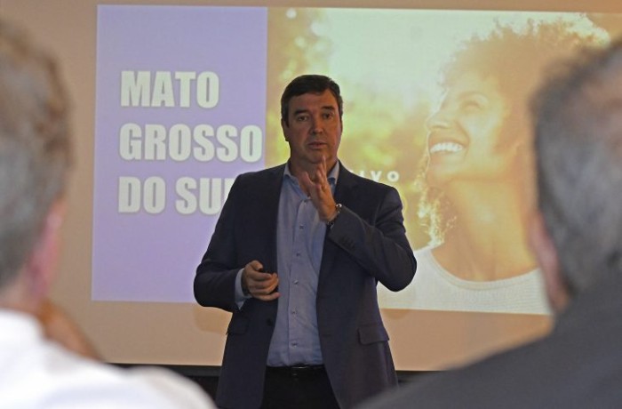 Bruno Rezende