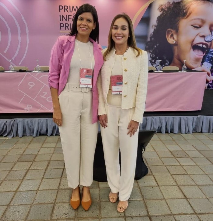 Foto: Reprodução/Secom Piauí