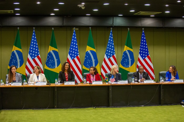 © Fabio Rodrigues-Pozzebom/ Agência Brasil