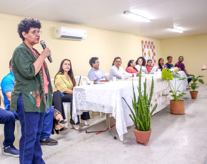 Foto: Reprodução/Secom Piauí