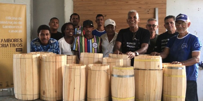 Foto: Reprodução/Secom Espírito Santo