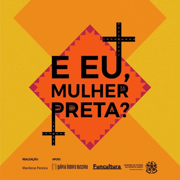 Foto: Reprodução/Secom Espírito Santo