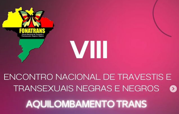 Foto: Reprodução/Secom Espírito Santo