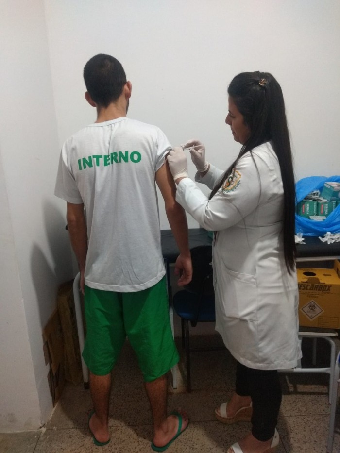 Foto: Reprodução/Secom Piauí
