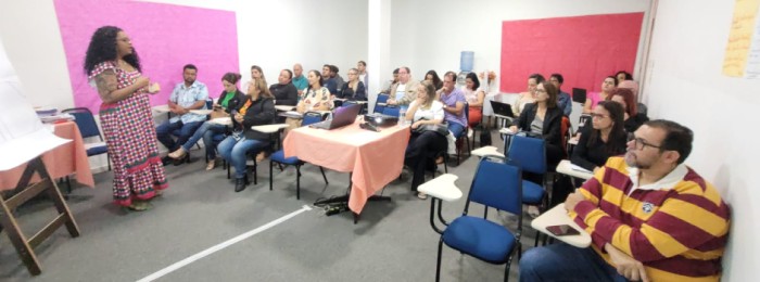 Instituto Unibanco / Divulgação