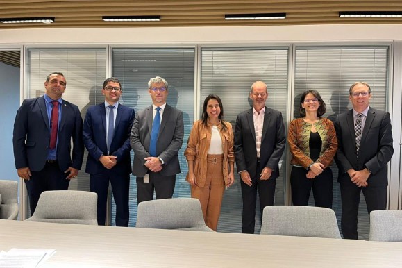 Foto: Reprodução/Secom Pernambuco