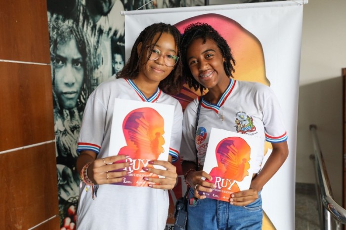 Foto: Amanda Chung/SEC