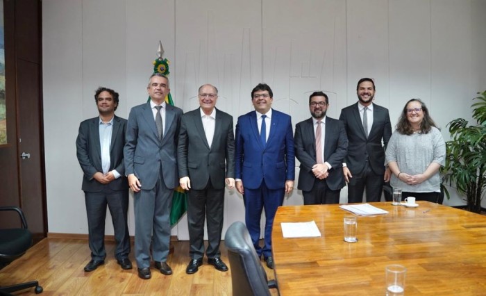 Foto: Reprodução/Secom Piauí