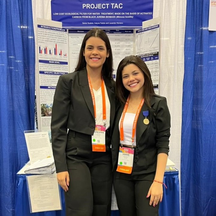 Foto: Reprodução/Secom Ceará