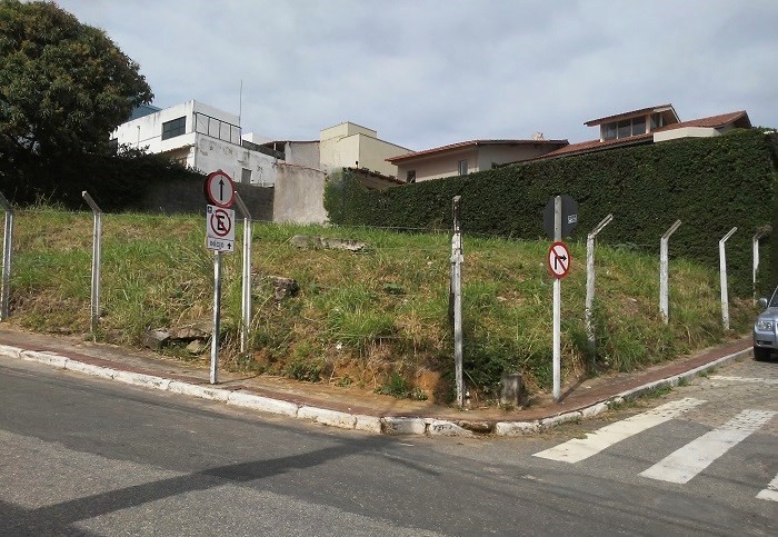 Foto: Reprodução/Secom Espírito Santo