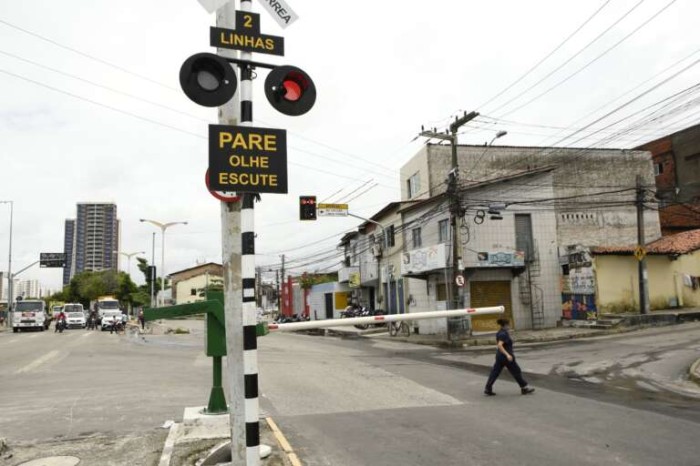 Foto: Reprodução/Secom Ceará