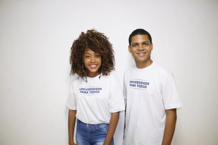 Foto: Feijão Almeida/SEC