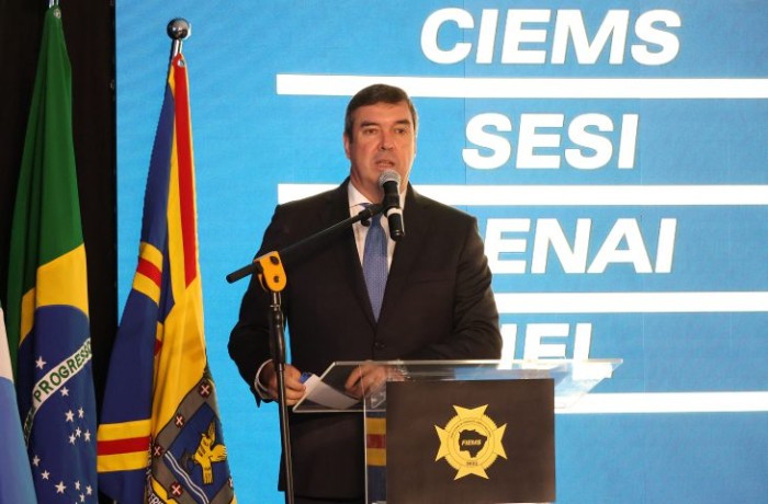 Álvaro Rezende