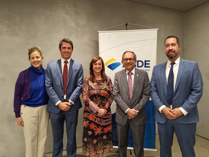 Foto: Reprodução/Secom Piauí