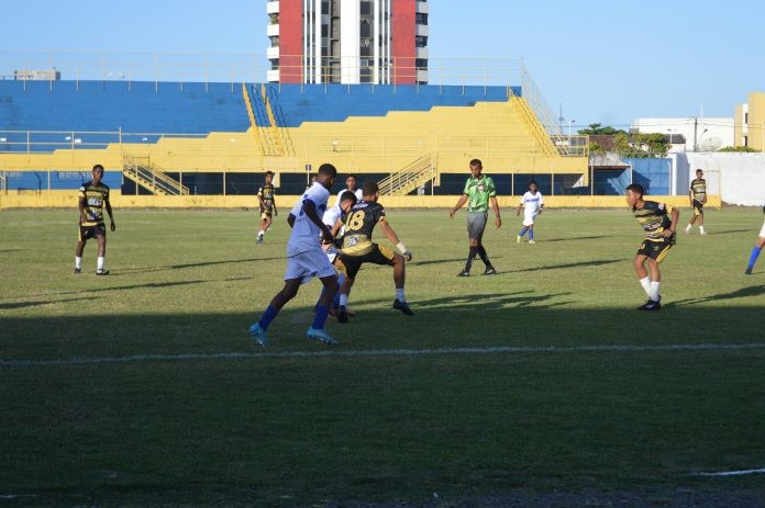 Fonte: Ascom/Sudesb