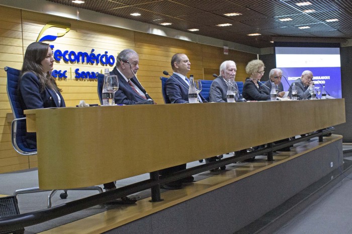 Foto: Cristina Gresele/Invest Paraná
