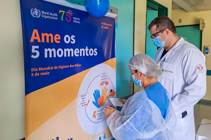 Crédito: Divulgação