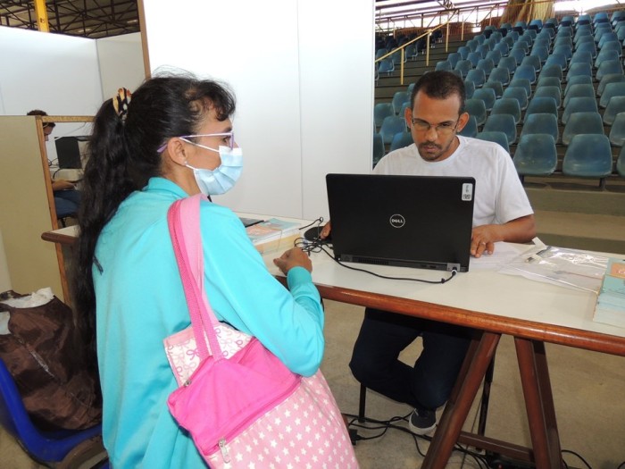 Foto: Reprodução/Secom Espírito Santo