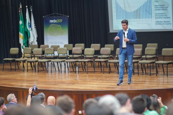 Foto: Alex Adam/SEPL