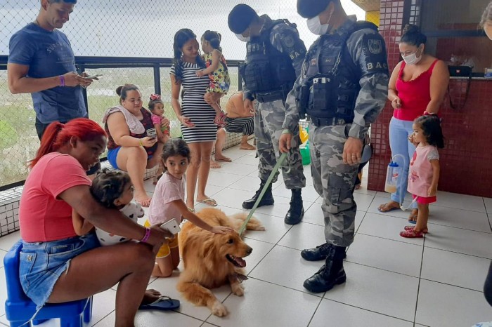 Crédito: Divulgação
