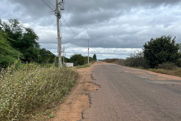 Foto: Reprodução/Secom Pernambuco