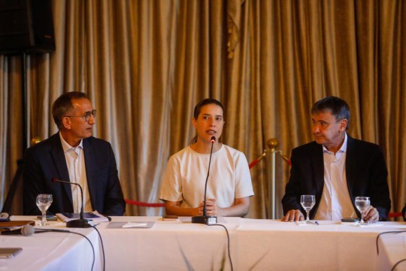 Foto: Reprodução/Secom Pernambuco