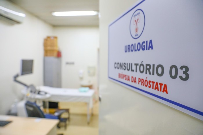 Agência Brasília