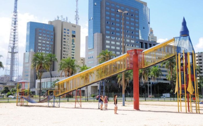 Foto: Divulgação/SEL