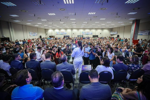 Foto: Reprodução/Secom Pernambuco