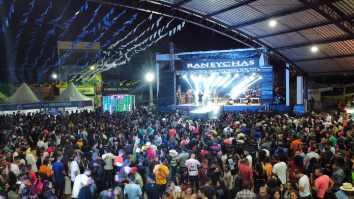 Foto: Divulgação/Setur-BA